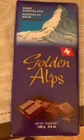 Chocolat noir
