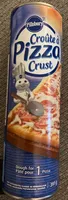 Pillsbury Croute a Pizza Crust