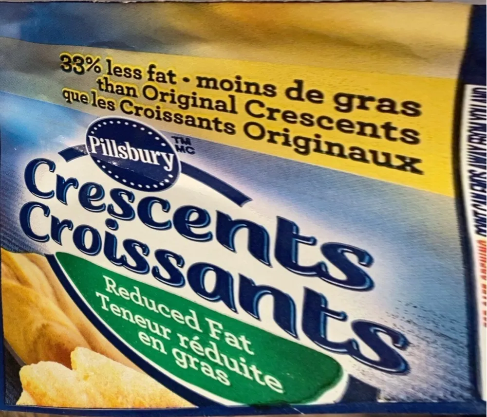 Croissant