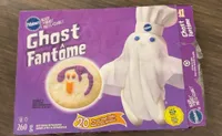 Pillsbury biscuit