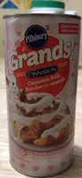 Grands!