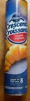 Crescents Original