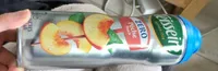 Pêche