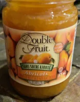 Apricot Jam