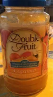 Confiture 4 agrumes