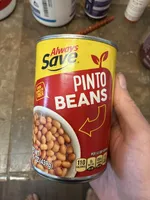 Pinto Beans