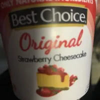 Low fat yogurt