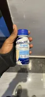 Original nutrition shake