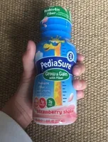 PediaSure