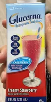 Therapeutic Nutrition