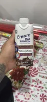 Ensure Max Protein nutrition shake MILK CHOCOLATE