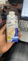 protein smart