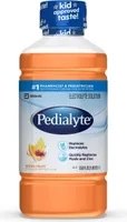 Mixed Fruit 1/33.8 Fl Oz (1L) Bottle