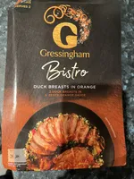 Bristo
