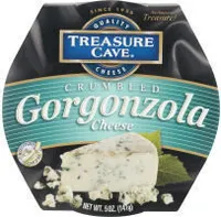 Gorgonzola Cheese