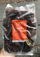 Turkish sultanas