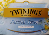Fenouil