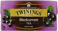 Blackcurrant
