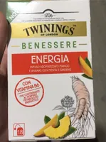 Tisane