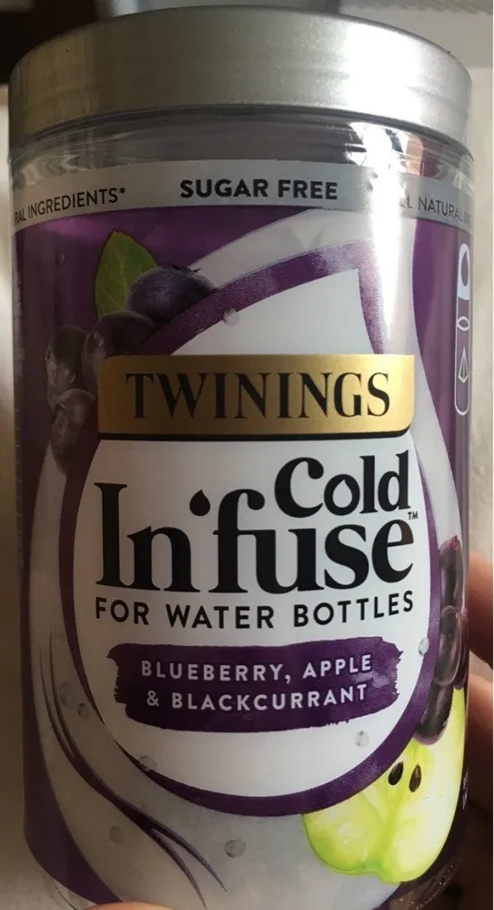 Washing Up Liquid