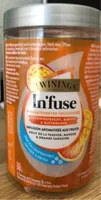 Infuse