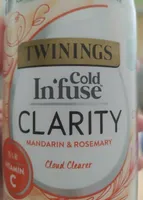 Cold infuse