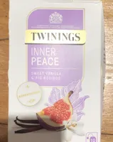 Inner Peace