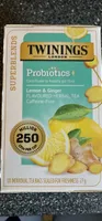 Probiotics