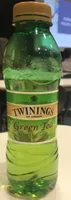 Twinings Green Tea