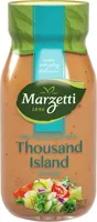Thousand Island Dressing