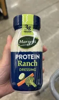 Protein Ranch