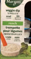 Trampette ranch
