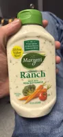 Classic Ranch