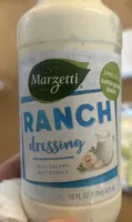 Ranch