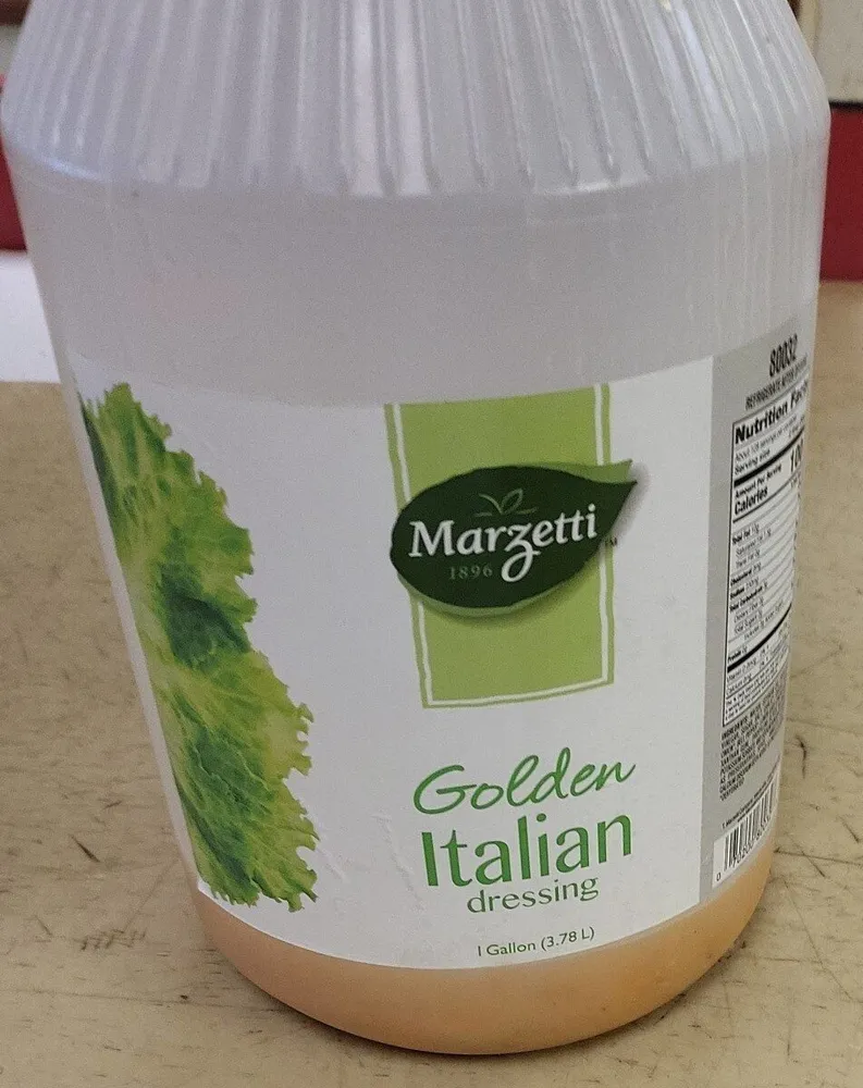 Italian