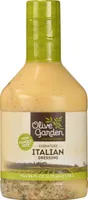 Signature Italian Dressing