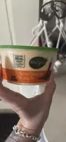 Southwest Ranch Veggie Dip