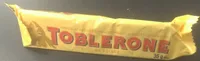 Toblerone