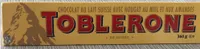 Toblerone