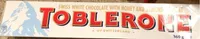 Toblerone