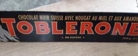 Chocolate Dark