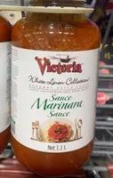 Sauce Marinara