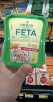 Feta Cheese