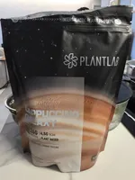 Plantlab Creamy Cappuccino Galaxy