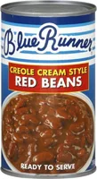 Red Beans