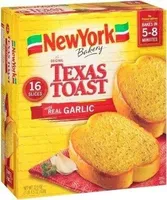 Texas Toast