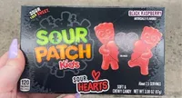 sour patch kids black raspberry