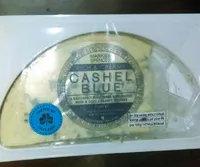 Cashel blue