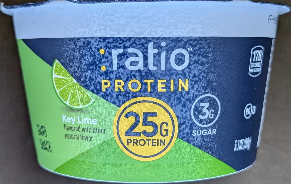 Protein