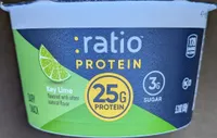 Protein